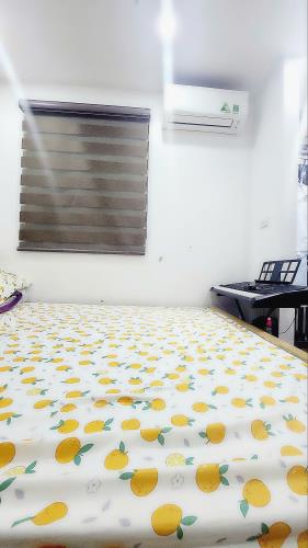 BÁN GẤP – Căn hộ 50m2, tài chính dưới 2 tỷ, full đồ - 2