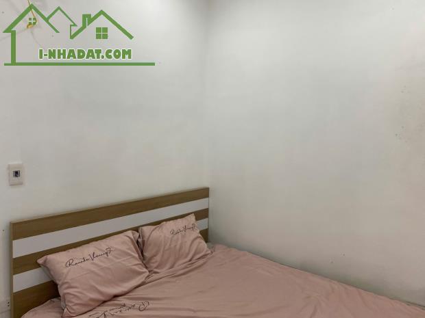 NHÀ ĐẸP - GIÁ TỐT - Vị Trí Đắc Địa Tại TT tầng 1- Nguyễn Phong Sắc- Nguyễn Văn Huyên- - 3