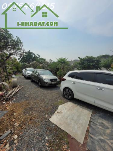 Bán đất 1173m² vuông vức – Hẻm xe tải quay đầu – Đường số 11, Linh Trung, Thủ Đức - 4