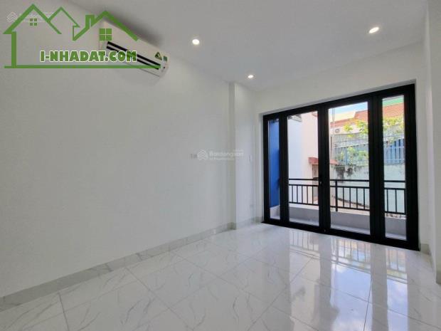 🏡 Bán nhà hẻm 4m Nguyễn Tri Phương, Q.10, cho thuê 20tr, 7.x tỷ! - 4