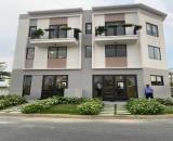 K-Home New City – Nhà Ở Xã Hội Có Hồ Bơi, Trường Học, Công Viên, Phố Ẩm Thực