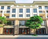 Tôi bán cắt lỗ căn Ánh Dương DT 62m² căn nguyên bản chỉ 7.5 tỷ tại Vinhomes Ocean Park 3.