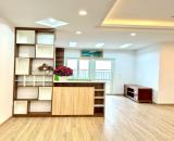 Chính chủ gửi bán căn góc 76m2 full nội thất, giá 2.72 tỷ tại KĐT Thanh Hà Cienco 5.
