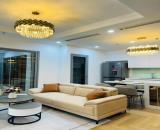 ☎  0975997166 ♻  Giá chỉ: 6.1 tỷ💥 Bán Căn Hộ 2PN 74m2 Green Pearl 378 Minh Khai, HN.