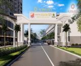Đang ngộp cần bán đất gấp giá chỉ có 480 triệu là sở hữu được ngay