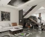 🌟 [SIÊU PHẨM NHÀ PHỐ 2 TẦNG] NGUYỄN VĂN LINH - 58.5M² , 110M²- CHỈ 4.35 TỶ 🌟