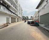 Gần nhà ga T3 Hoàng Hoa Thám Tân Bình, 45m2, trệt 3 lầu, nhỉnh 11 tỷ