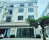CƠ HỘI SỞ HỮU BIỆT THỰ SONG LẬP VINCOM SHOPHOUSE NGAY TRUNG TÂM TP ĐÔNG HÀ