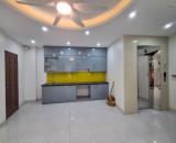 Nhà Đẹp-Lô Góc-Thang Máy Sịn-Ngõ Thông-Ô Tô Đỗ Cửa-Khu Vực Tây Mỗ-Nam Từ Liêm : Nhỉnh 8 Tỷ