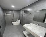 Siêu đẹp phố Thạch Bàn 45m2 - 5 tầng  - 3,8m MT,  nhỉnh 6,15 tỷ - Long Biên - HN