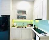 Giá tốt, Nhà đẹp, Nhanh tay thuê liền Căn góc 2pn đẹp mát tại Safira KĐ chỉ 9.5 triệu