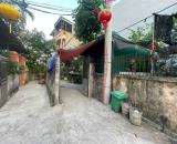 ☘️Đất vuông đẹp, ô tô đỗ cổng, nở hậu, hàng xóm thân thiện