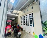 Bán nhà gần chợ Tân Hương - Ngang hiếm 8.3m x 17m, lửng. Giá: 8.5 tỷ TL