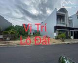 Bán đất đường 5.5m Nguyễn Công Triều, Hòa Phát, Cẩm Lệ - DT 97m2, giá 3.05 tỷ TL