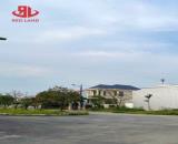 ĐẤT KQH XUÂN PHÚ - GẦN CHỢ CỐNG MỚI 96m2