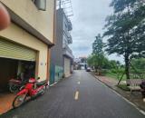 Siêu đẹp, bán đất Đặng Xá gia lâm, 62m - ô tô tránh - kinh doanh - 6.x tỷ