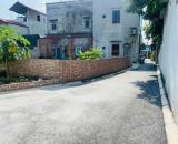 Đất Đa Tốn- lô 60m2- đường oto vào tận nơi- LH 0964541568