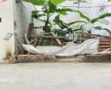 Bán Mảnh Đất Vàng Phố Ngọc Lâm, 45m2 VF3 Vào Nhà, 2 Mặt Ngõ Giá Đầu Tư 6.x Tỷ