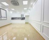 🏢 SIÊU PHẨM PHÂN LÔ – VĂN PHÒNG – KINH DOANH – THANG MÁY – VỈA HÈ 2 BÊN – NGUYỄN HOÀNG