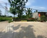 Siêu phẩm hơn 100m mặt trục chính Tiên Trượng đường 10m ❤️ - nhỉnh 4 tỷ