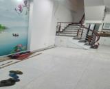 Bán nhà 5 tầng về ở luôn phố Lâm Tường