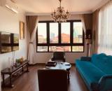 Bán nhà phố Điện Biên Phủ -phân lô Quân Đội - Diện tích 42m2 - Giá 23 tỷ