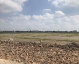 Chuyển nhượng 30.000m2 Khu công nghiệp Vsip Lạng Sơn