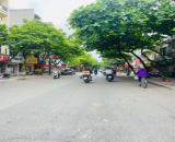 BÁN LÔ ĐẤT HIẾM NGUYỄN VĂN CỪ LONG BIÊN 45M2 2 MẶT NGÕ, Ô TÔ VÀO CẠNH NHÀ 6.X TỶ
