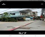 📣Bán 105m2 đất mặt đường ngõ phố ô tô tránh,Gia QuấtThượng Thanh Long Biên, giá 19,8 tỷ
