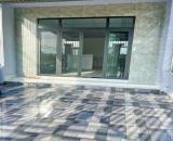Bán Gấp Căn Nhà Mới Tinh Gía 1Tỷ 650 Đối Diện  ECITY tân đức
