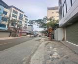 Nhà đẹp mặt phố Tây Tựu, Bắc Từ Liêm, 37m2,oto tránh, kinh doanh đỉnh, dòng tiền cao.