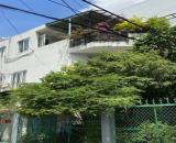 NHÀ GẦN PHẠM THẾ HIỂN, Q8, Ô TÔ VÀO NHÀ, 85M2, 5 TỶ, 0773993784 MS LINH