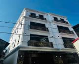 🏡 NƠI Ở ĐÁNG SỐNG – NHỈNH 3 TỶ - GẦN ĐẠI HỌC TD-TT – Ô TÔ ĐỖ CỬA – 30P VÀO TT HN