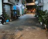 NHÀ KHU VIP HUỲNH VĂN BÁNH 4 TẦNG BTCT 52M2, GẦN MẶT TIỀN NGANG 4M, 4 PHÒNG NGỦ NHỈNH 8 TỶ