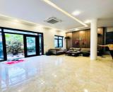 NGỌC THỤY HIẾM - NGÕ THÔNG 4 THOÁNG - GARA Ô TÔ - BT SÂN VƯỜN DT200m- MT12m-25T