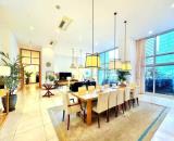 Bán căn hộ Keangnam 160m2 4pn 2 vs 14,5 tỷ full NT dòng tiền 2500$/th