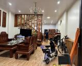 NHÀ BIÊN GIANG ĐƯỜNG TRỤC CHÍNH 2ÔTÔ TRÁNH KINH DOANH