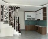 #NHÀ ĐẸP Ở NGAY - 5 TẦNG - MẶT NGÕ OTO - ĐÔNG BA THÔNG KỲ VŨ