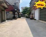 Bán lô đất hoa hậu giá đầu tư tại hương mạc từ sơn