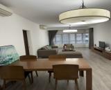 Bán căn hộ 2PN+1 siêu đẹp, tòa B Mulberry Lane, giá 6.5 tỷ