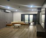 Chỉ 1370 triệu Quý khách đã được sở hữu căn hộ đáng sống nhất khu vực THÁI NGUYÊN TOWER,