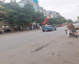 Đất đẹp hiếm đường ô tô nhỏ vào đất ngõ Phố Ngô Xuân Quảng DT 32m2 . Giá 4.65 tỷ