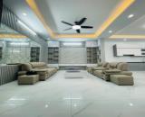 BÁN NHÀ ĐẸP MỚI Ở NGAY PHỐ CHÙA VUA - HAI BÀ TRƯNG -70 M2-7 T - 13,8 TỶ