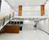 NHÀ ĐẸP CUỐI ĐƯỜNG ĐỒNG KHỞI 500 TRIỆU SỞ HỮU
