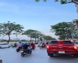 Lê Trọng Tấn - Thanh Xuân phân lô quân đội, nhà dân xây chắc chắn, an sinh đỉnh cao