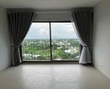 Căn hộ Chung cư West Gate thị trấn Tân Túc , Thành phố Hồ Chí Minh