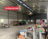 Chính chủ cần sang nhượng toàn bộ khu thương mại ba mặt tiền Thuộc QL 1A- QL 217-Đường