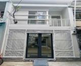 Chủ ngộp bán gấp nhà hẻm 1/ 2Tỷ8 đường Tô Hiến Thành Quận 10 Gần Vạn Hạnh Mall
