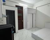 Bán Nhà Lê Đức Thọ -Dòng Tiền 50tr -Ngõ Thoáng- 51m2x5T, Mt 4.6m–Giá Chỉ 11.5Tỷ