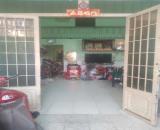 Bán Nhà Hẻm Xe Hơi 59m², Nở Hậu – Gần KDC Him Lam, Trần Xuân Soạn, Q7 – Giá Tốt!